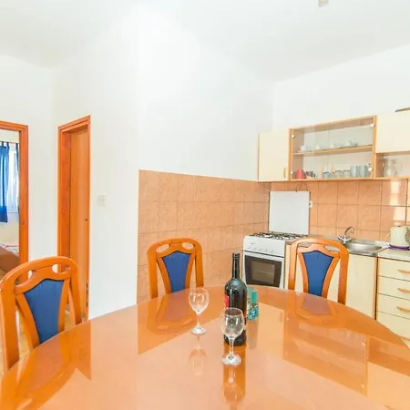 Apartments Stablinac Vodice 3* Vodice