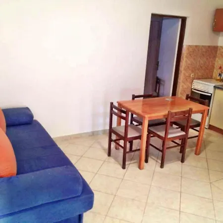 Apartments Stablinac Vodice 3* Vodice