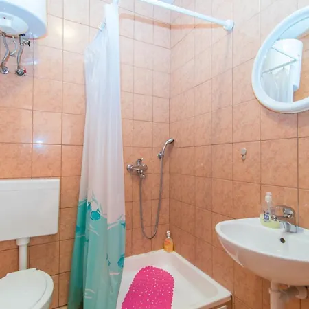 Apartments Stablinac Vodice