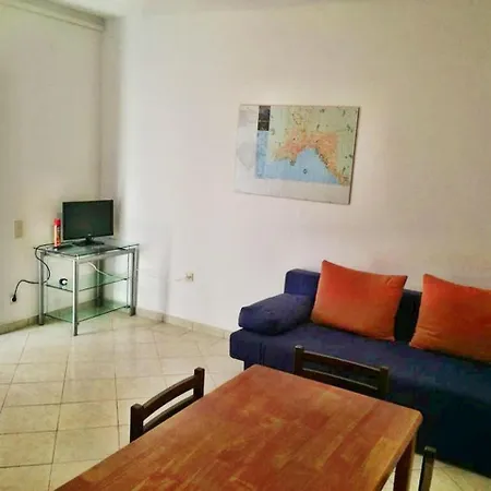 Apartments Stablinac Vodice Vodice