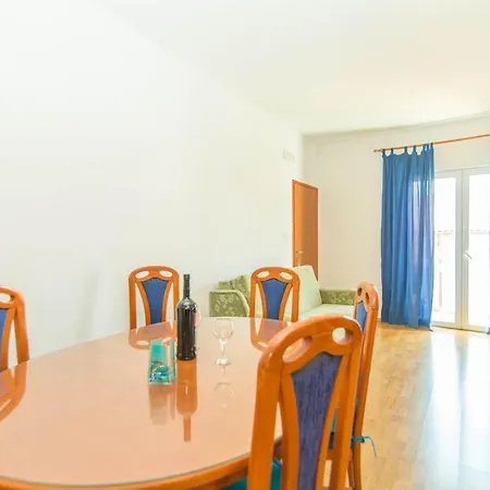 Apartments Stablinac Vodice Vodice