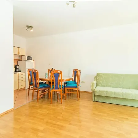 Apartments Stablinac Vodice Vodice