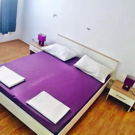 Apartments Stablinac Vodice 3*