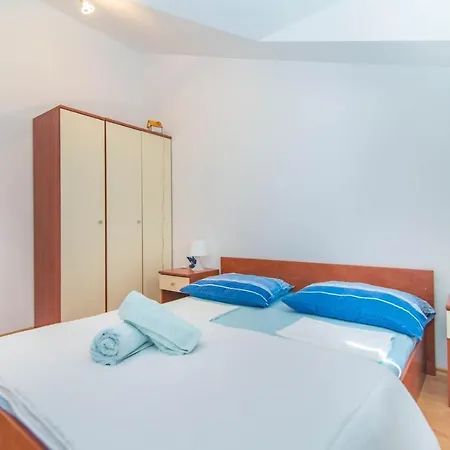 Apartments Stablinac Vodice